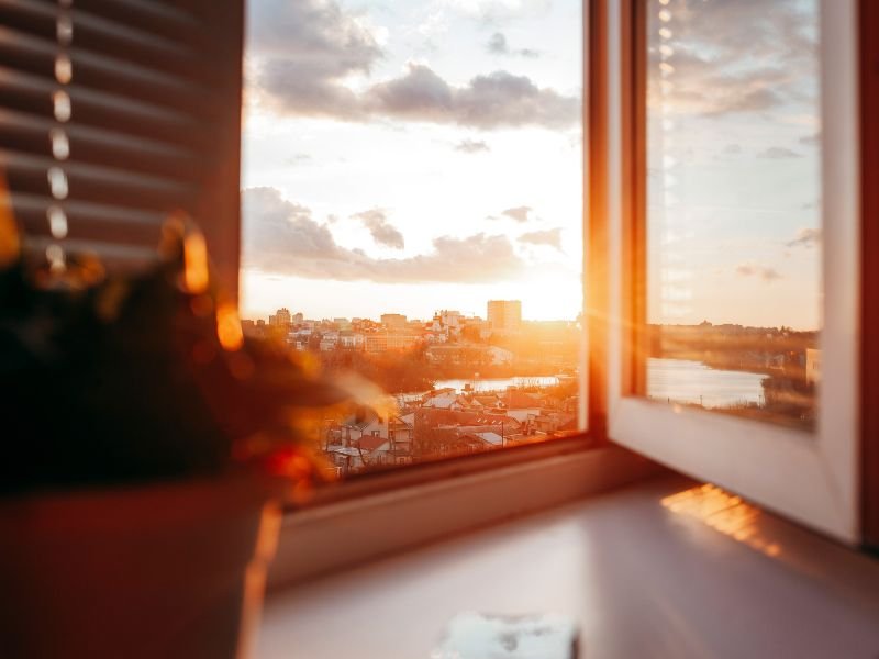 Encontrando os Melhores Instaladores de Telas de Protecao em Curitiba