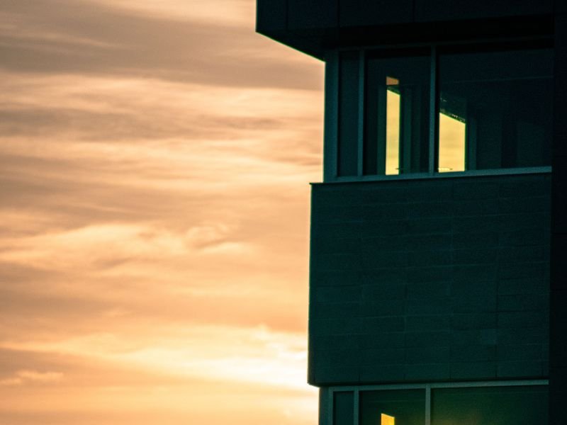 Protecao Ideal para Janelas de Criancas em Curitiba