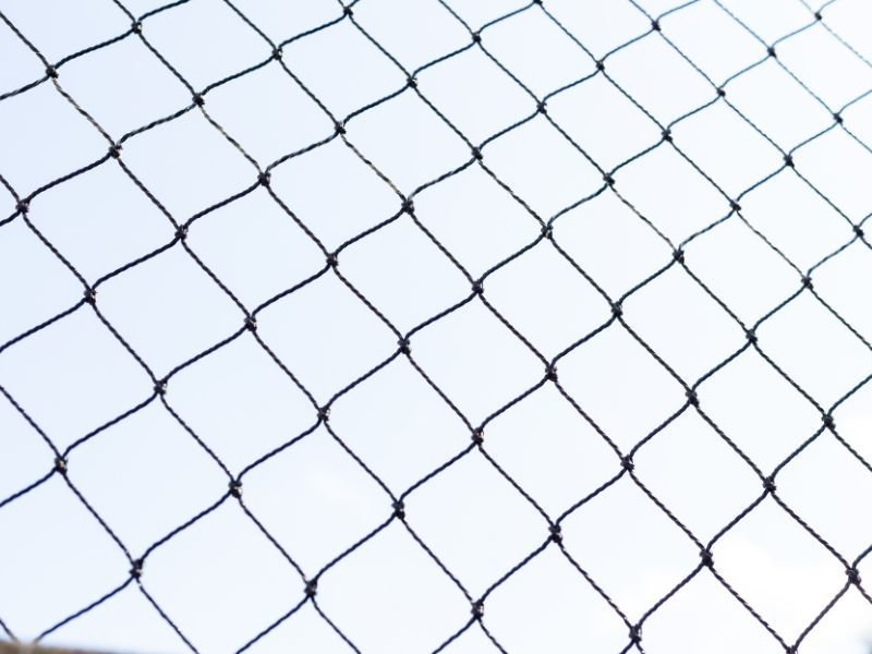 Rede de Proteção em São João, Curitiba