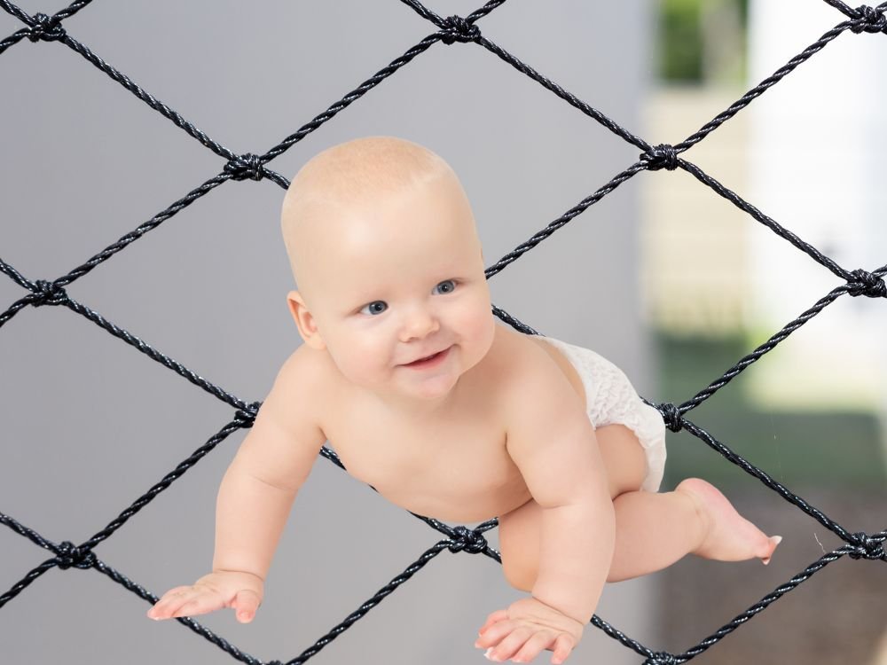 Rede de Proteção em Agudos do Sul