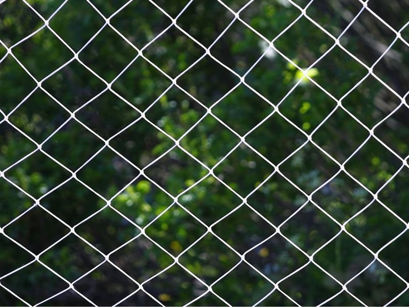 Rede de Proteção para Apartamentos em Cajuru Curitiba