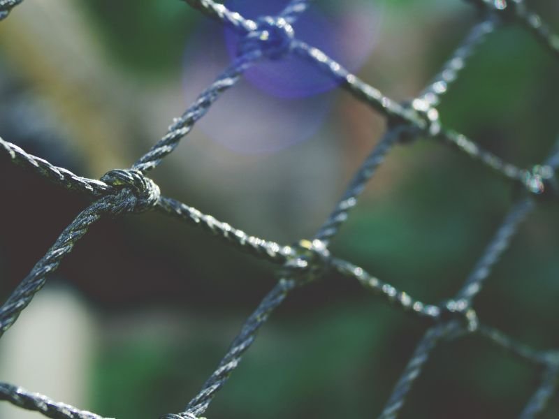 Rede de Proteção para Apartamentos em Capão Raso Curitiba