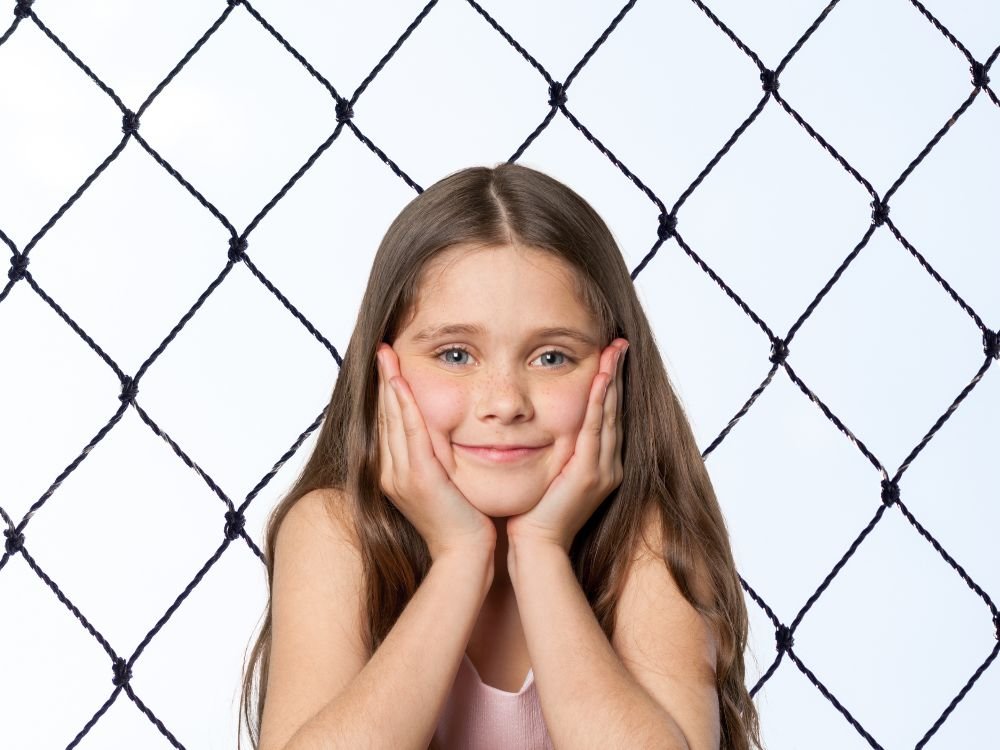 Rede de Proteção para Gatos em Cajuru Curitiba