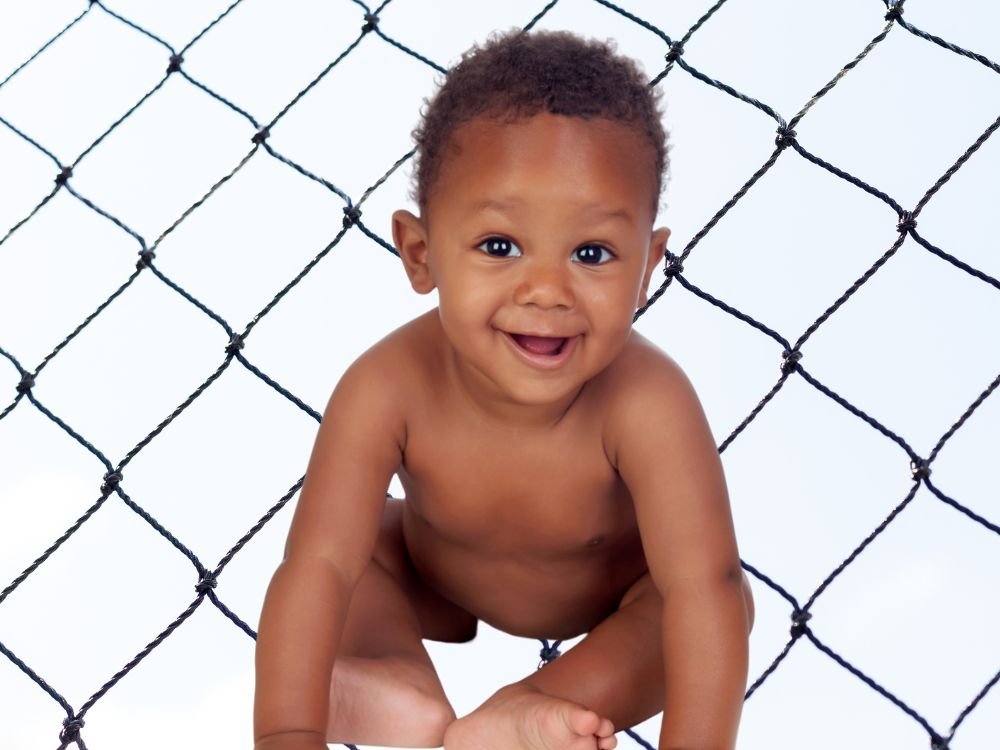 Redes de Proteção em Tijucas do Sul