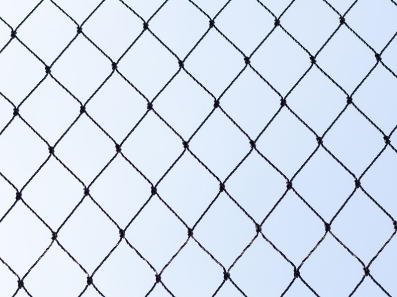 Tela Mosquiteira em Tarumã, Curitiba