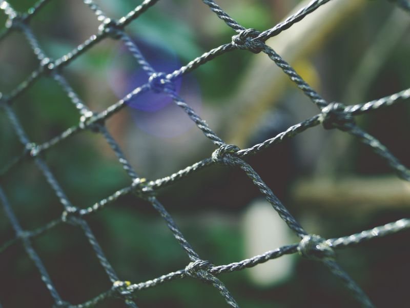 Tela Mosquiteira em Tunas do Paraná