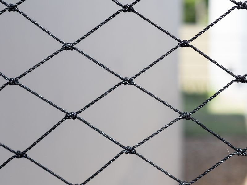 Tela de Proteção para Janela em Itaperuçu