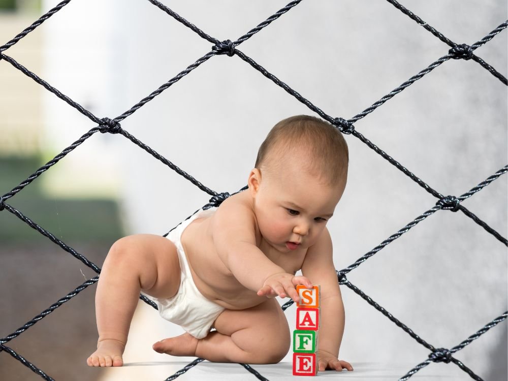 Tela para Janelas em Centro Cívico Curitiba