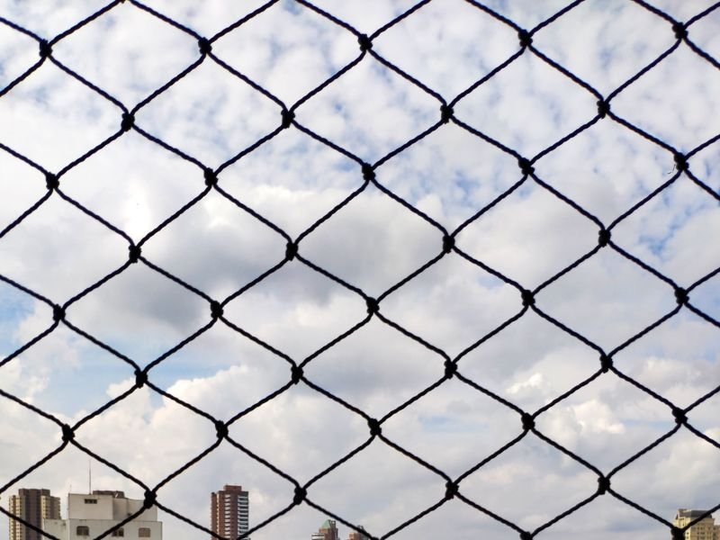 Tela para Janelas em Jardim das Américas